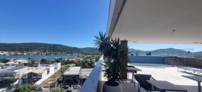 CABO FRIO - Flat PASSAGEM - PRAIA DO FORTE